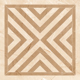 Gạch men sứ 60x60 Prime Deluxe 03.600600.11622